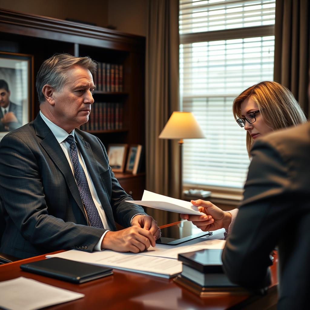Distribution of Controlled Substances lawyer York County, VA
