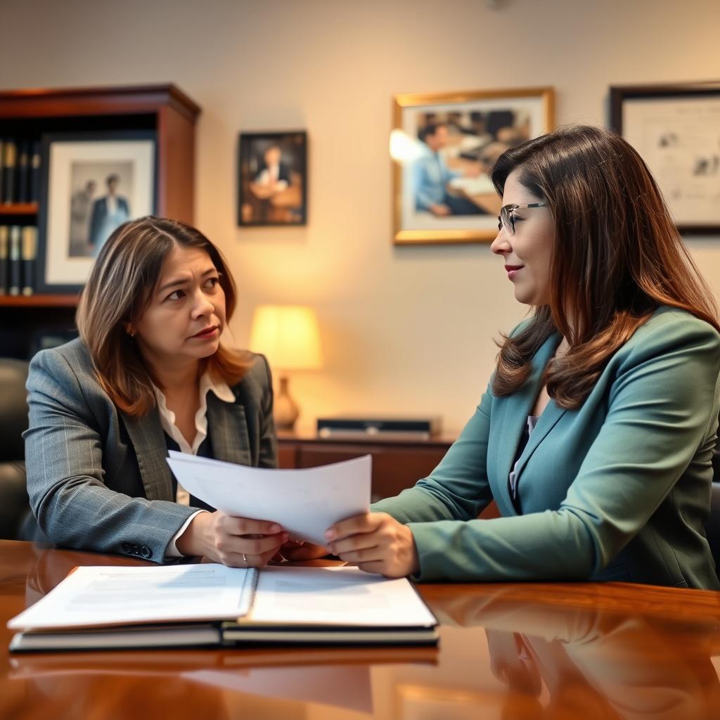 Distribution/Receipt of Child Pornography lawyer Virginia Beach, VA