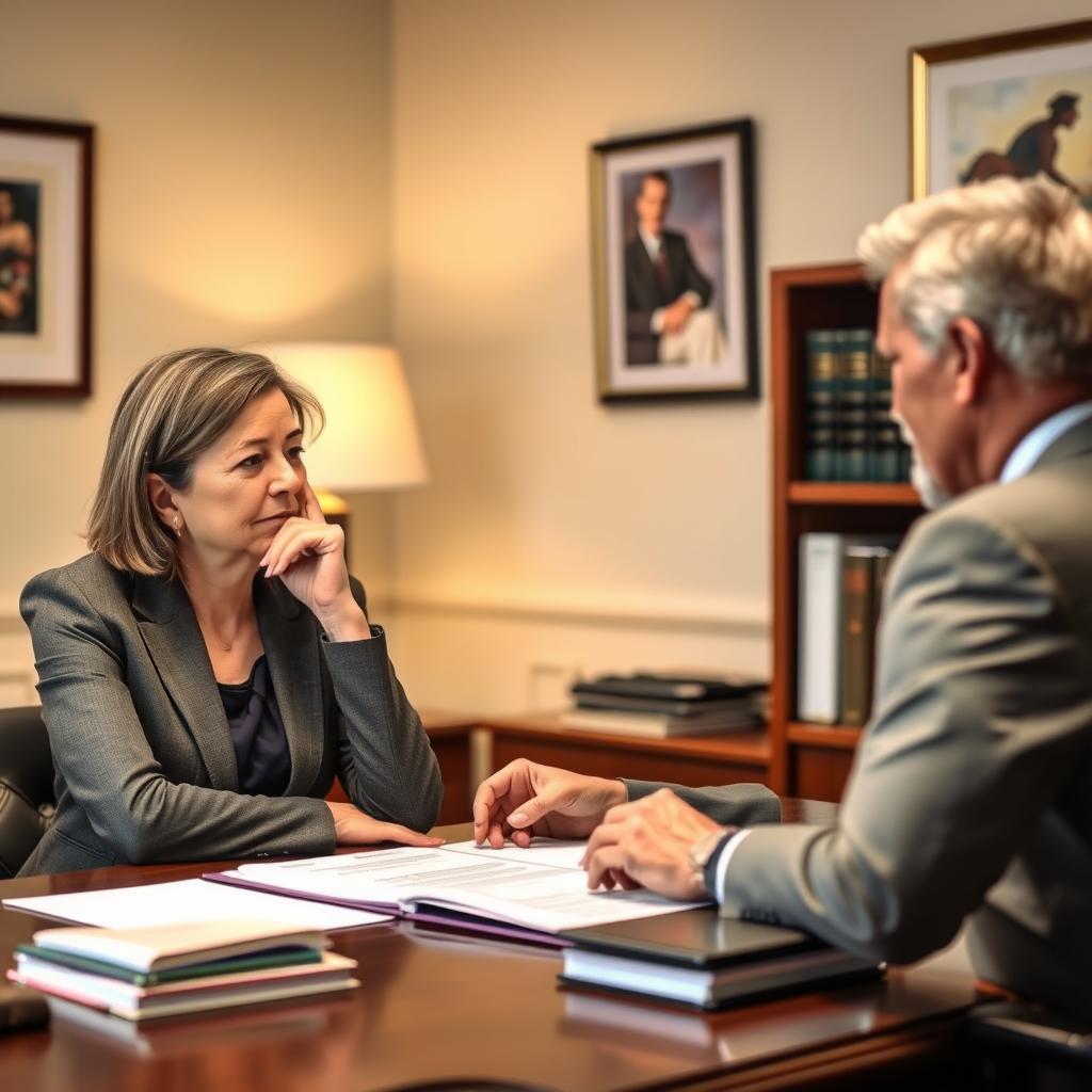 Domesticating Foreign Divorce Decree Lawyer Isle of Wight County, VA