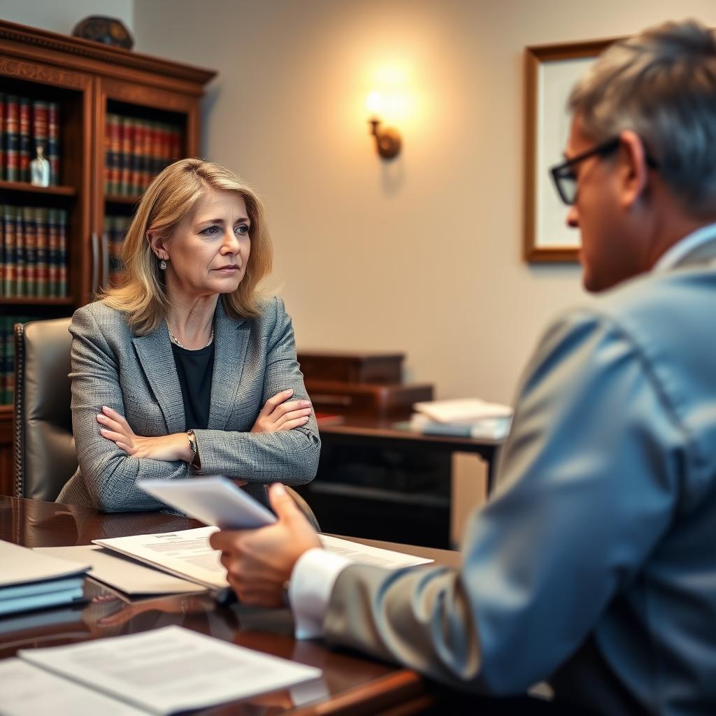 Domesticating Foreign Divorce Decree Lawyer James City County, VA
