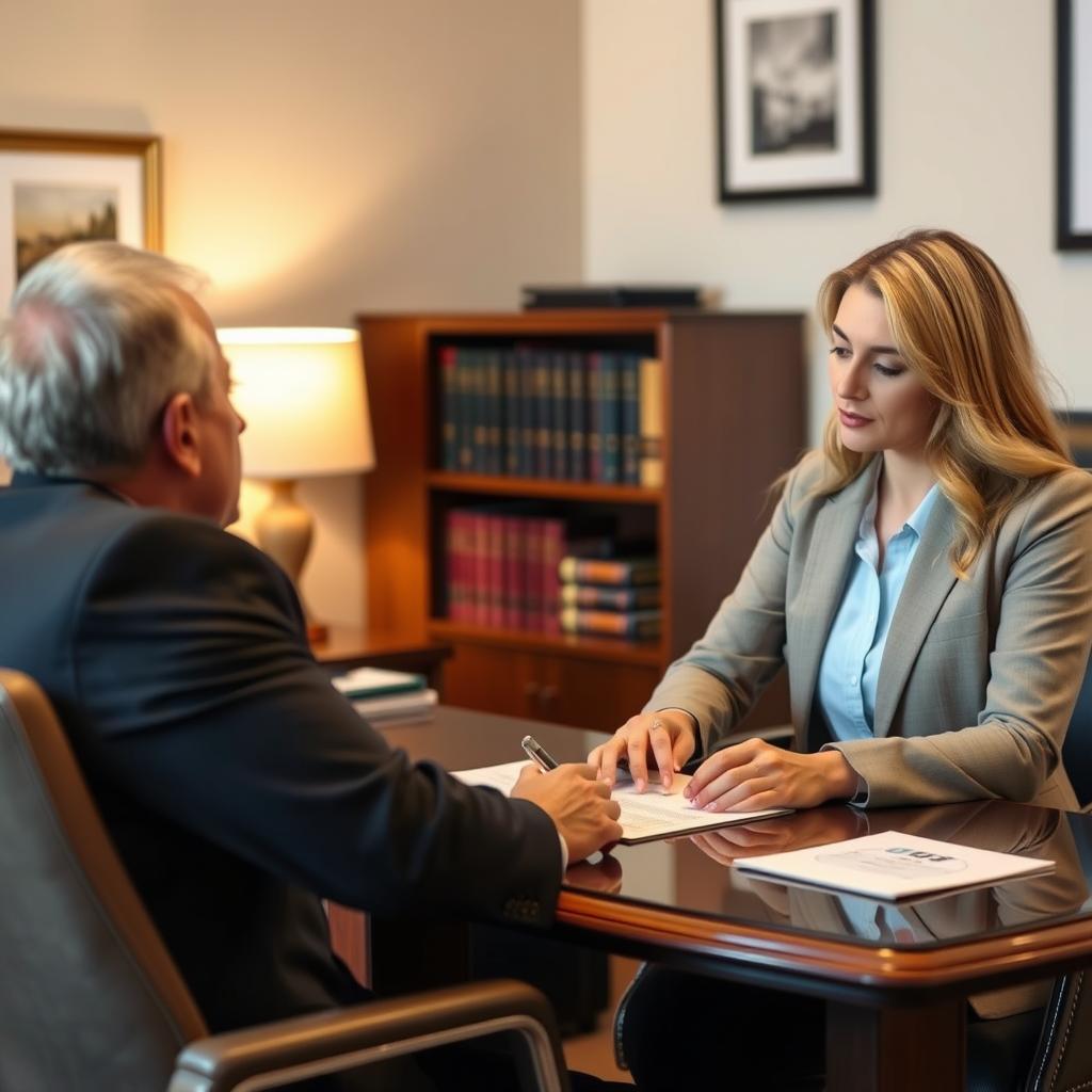 Domesticating Foreign Divorce Decree Lawyer Virginia Beach, VA