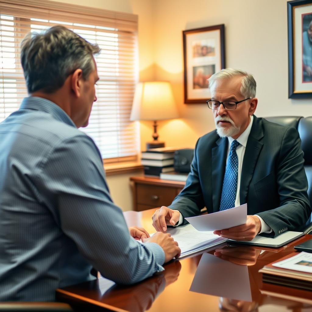 Drug Distribution Lawyer Isle of Wight County, VA