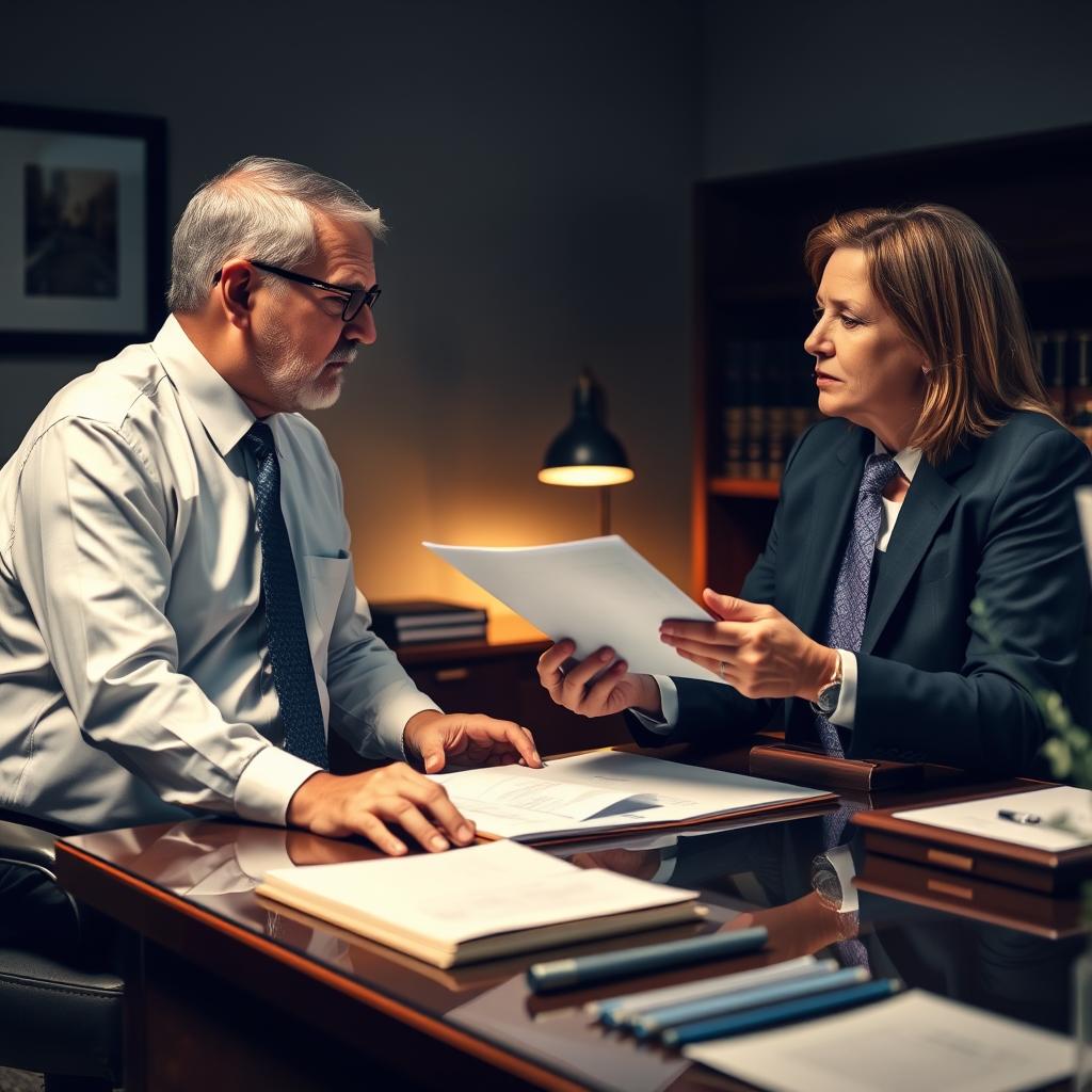 Elevator Accident Lawyer Isle of Wight County, VA