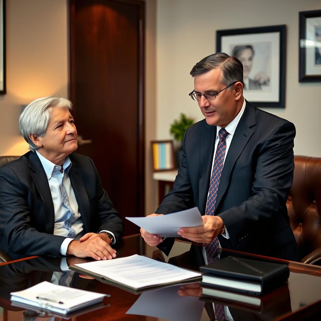 Elevator Accident Lawyer James City County, VA