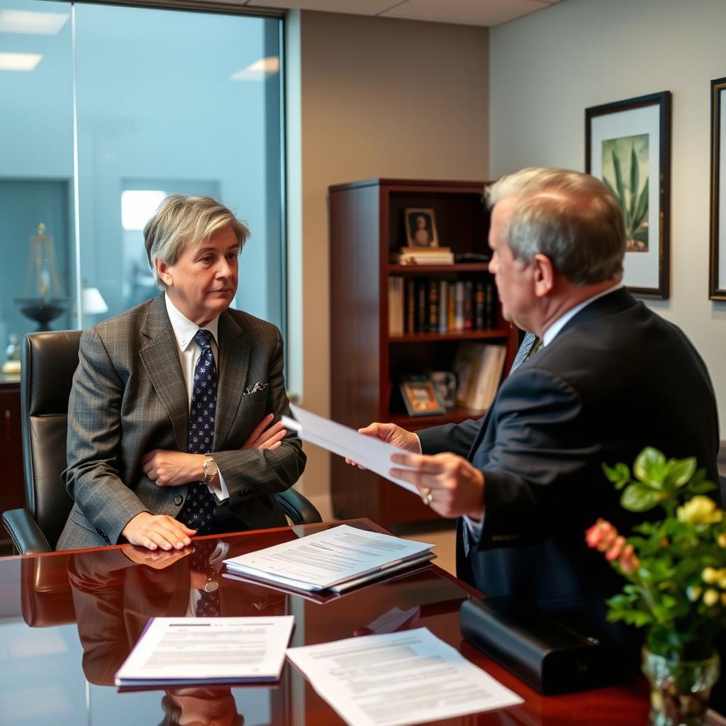Elevator Accident Lawyer York County, VA