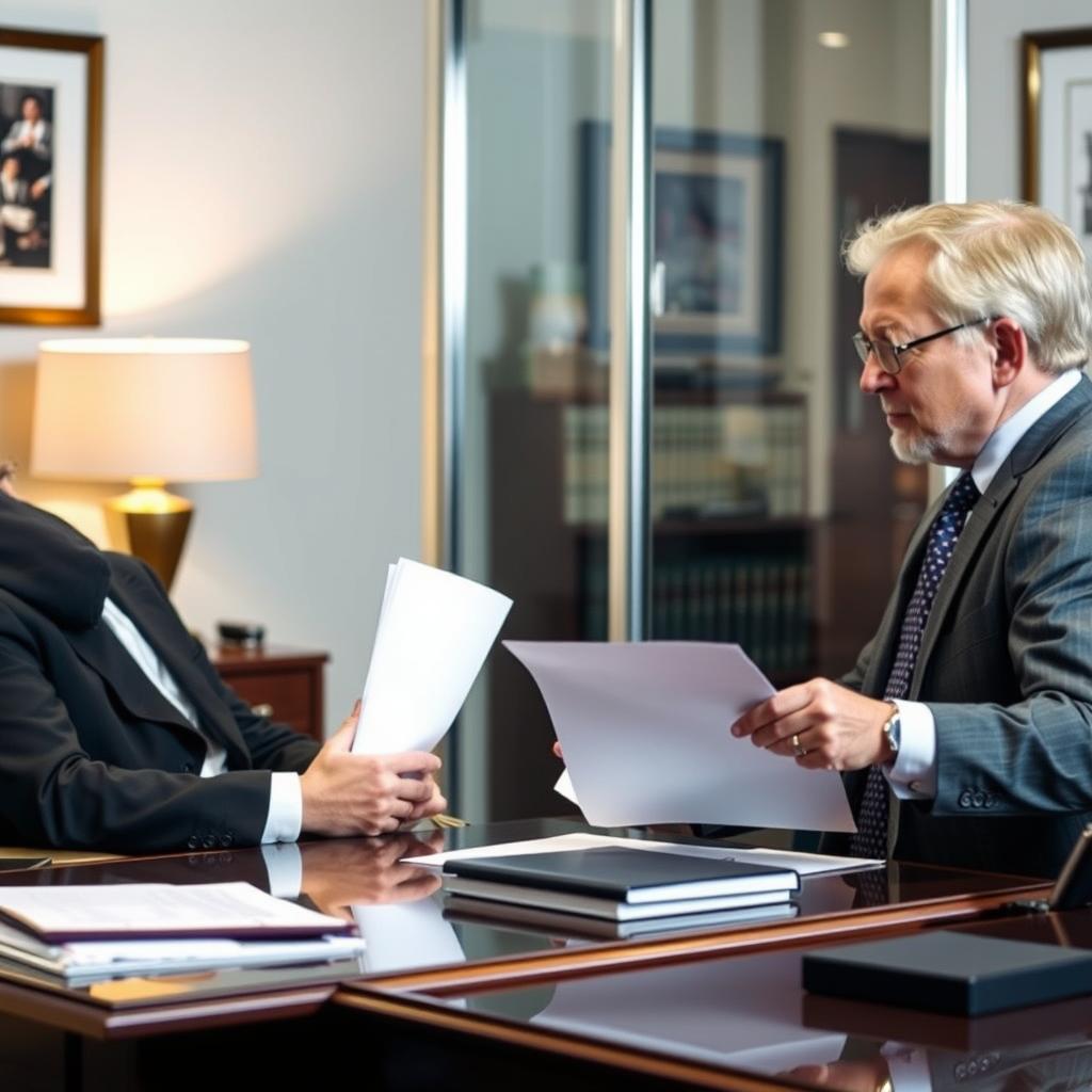 Escalator Accident Lawyer York County, VA