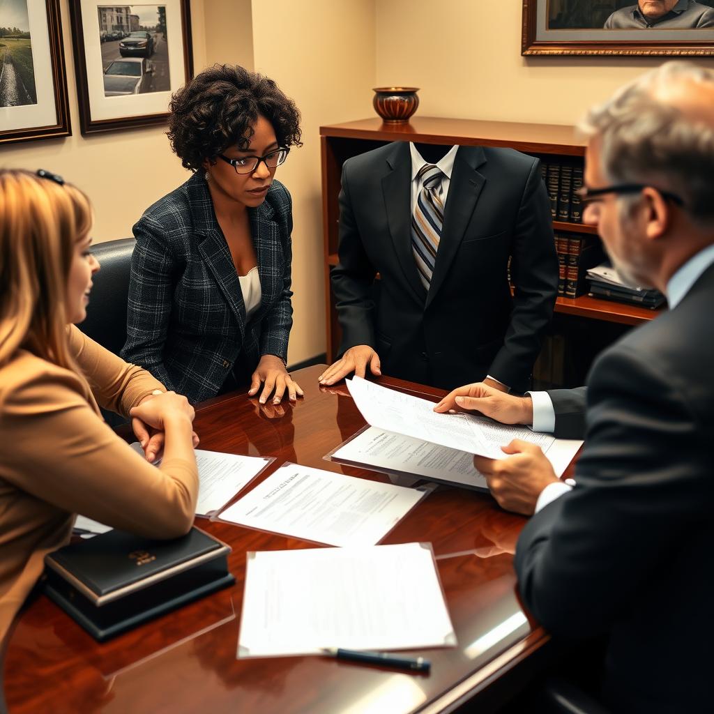 Export Control Violations lawyer Isle of Wight County, VA
