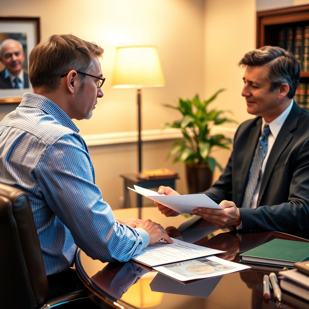 Export Control Violations lawyer James City County, VA