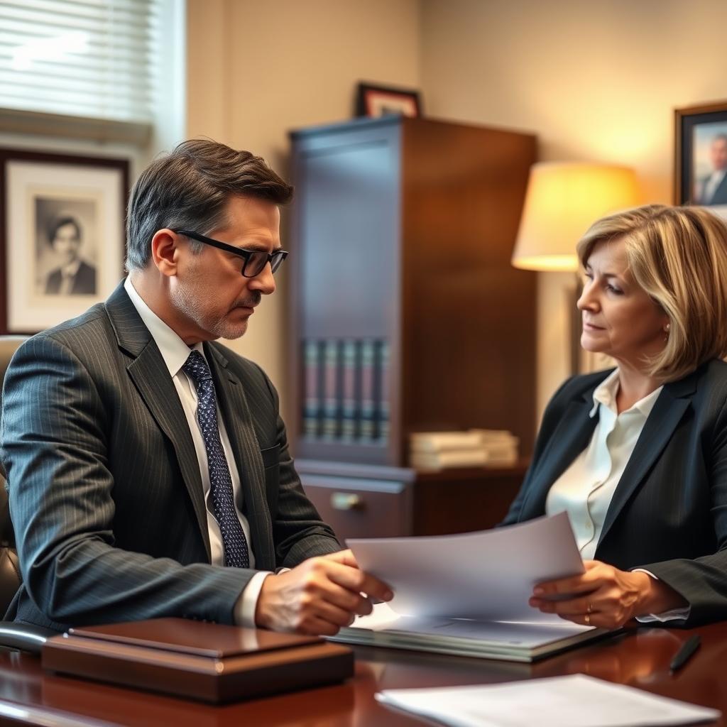 Failure to File Tax Return lawyer Isle of Wight County, VA