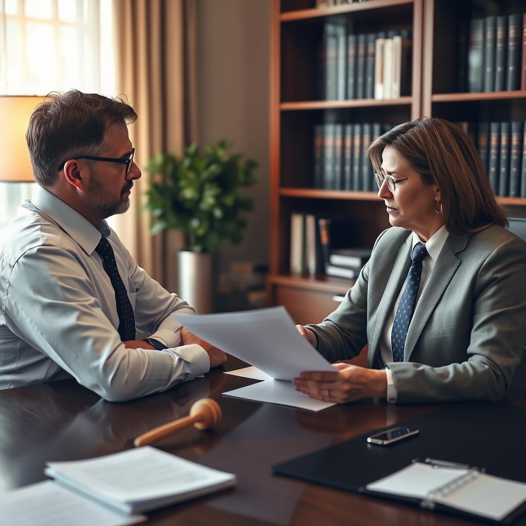 False Claims lawyer York County, VA