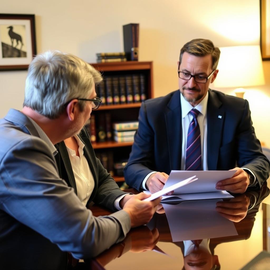 Family Law Lawyer Isle of Wight County, VA