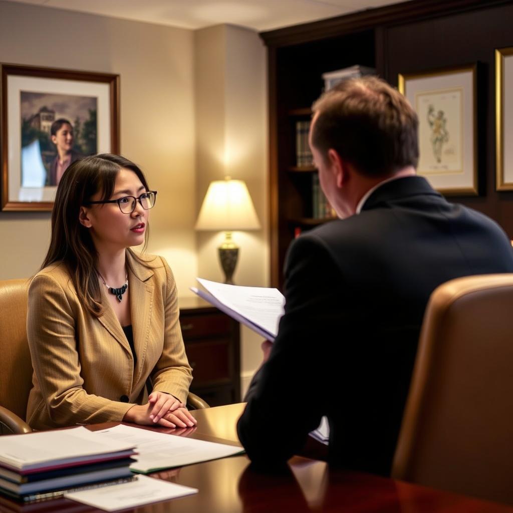 Flat Fee Uncontested Divorce Lawyer Isle of Wight County, VA
