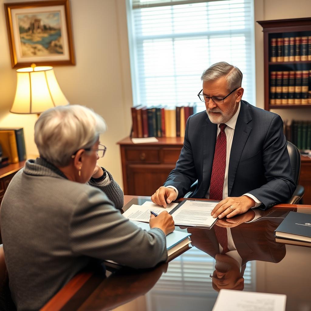 Foreign Corrupt Practices Act (FCPA) Violations lawyer James City County, VA
