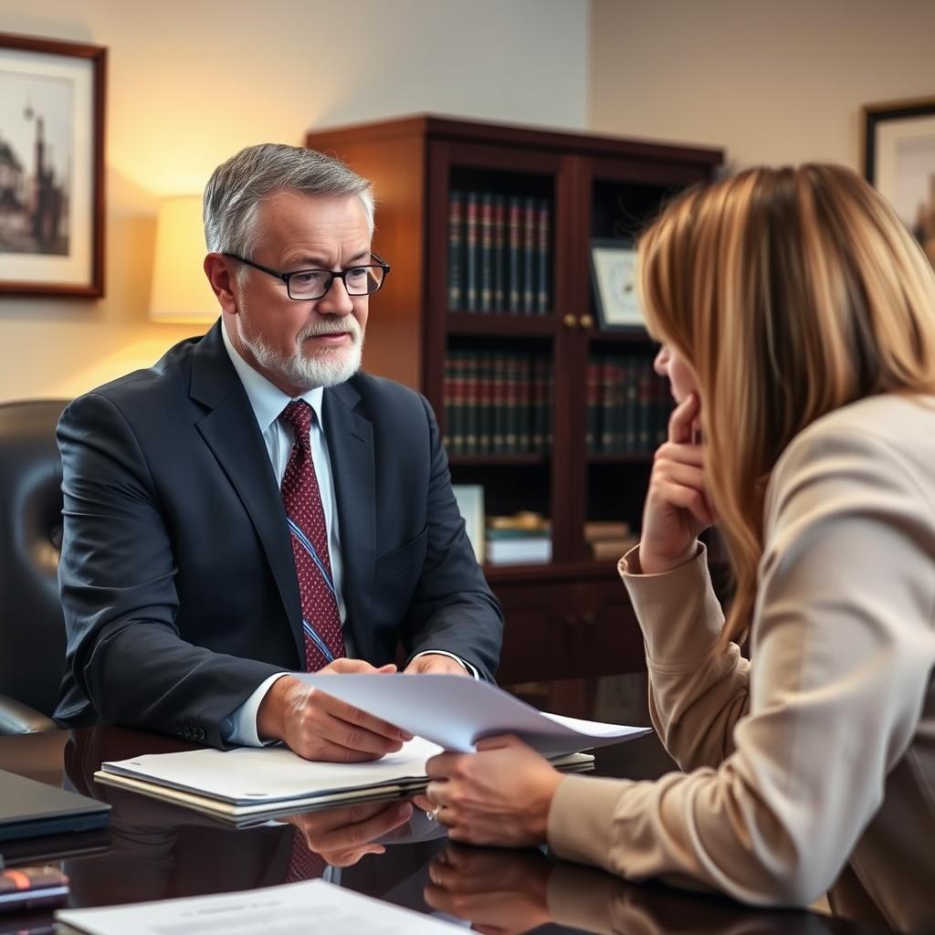 Health Care Fraud lawyer James City County, VA