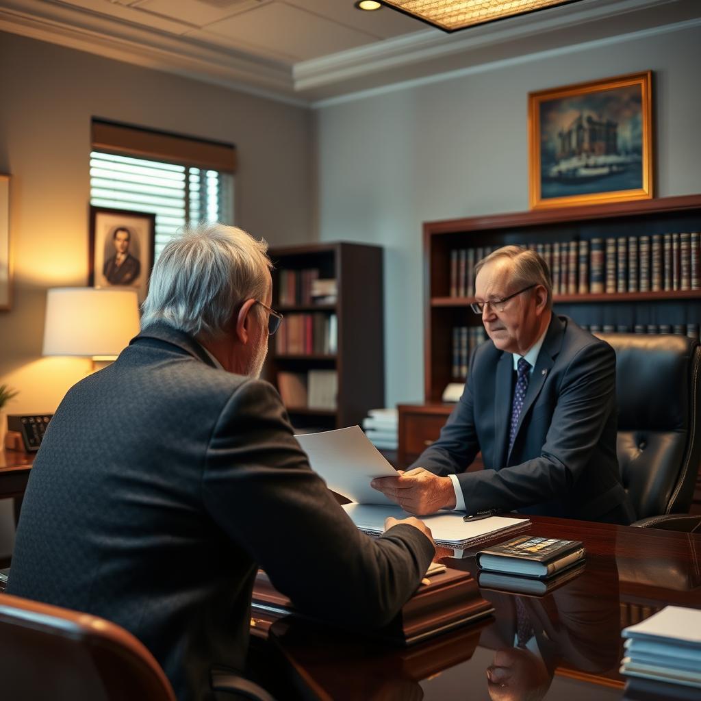 Importation of Controlled Substances lawyer James City County, VA