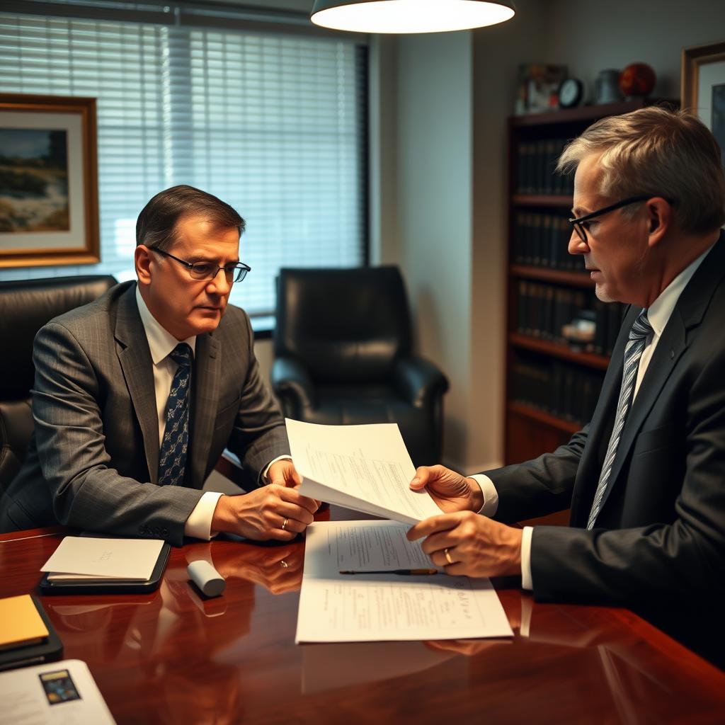 Importation of Controlled Substances lawyer Poquoson, VA