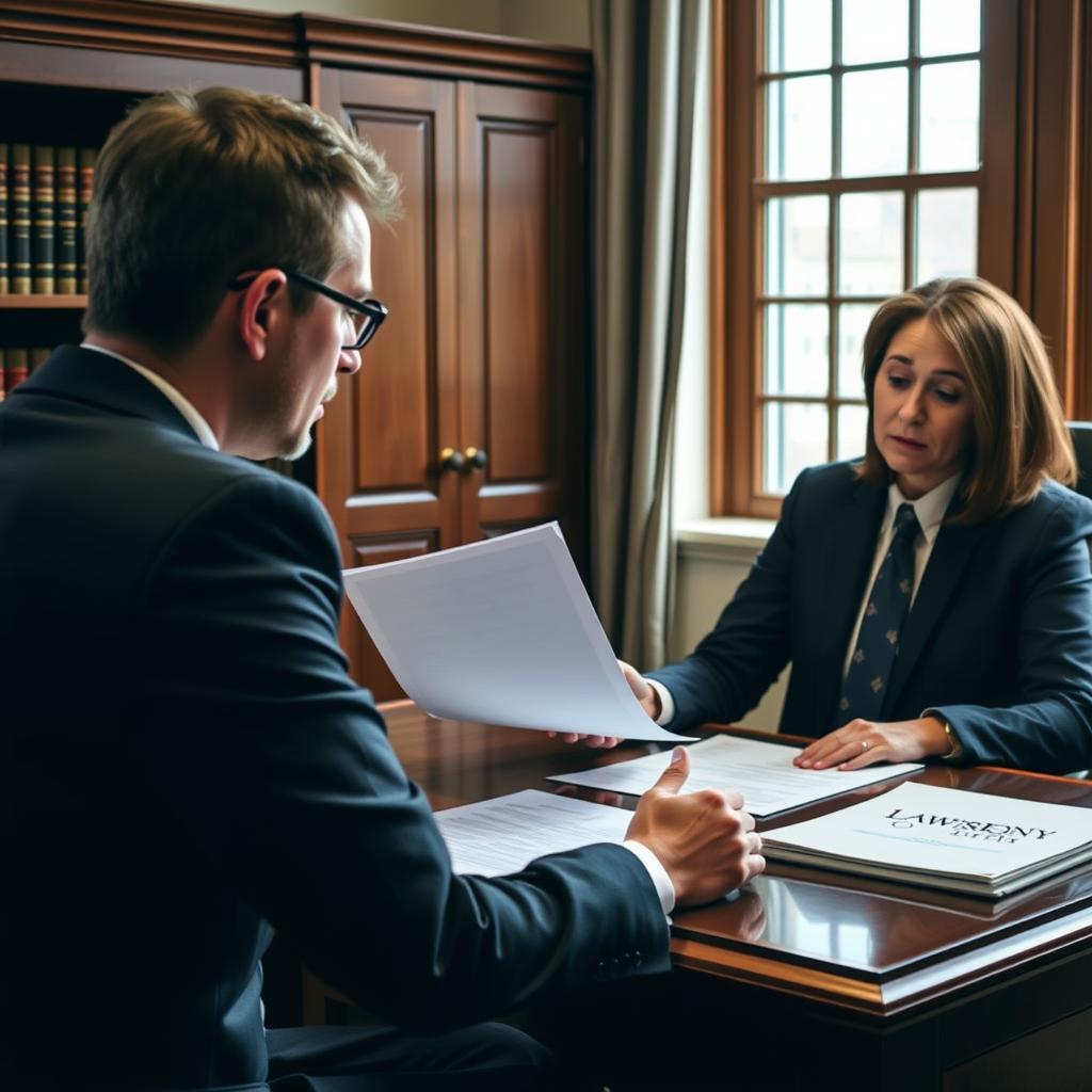 Indefinite Alimony Lawyer Isle of Wight County, VA