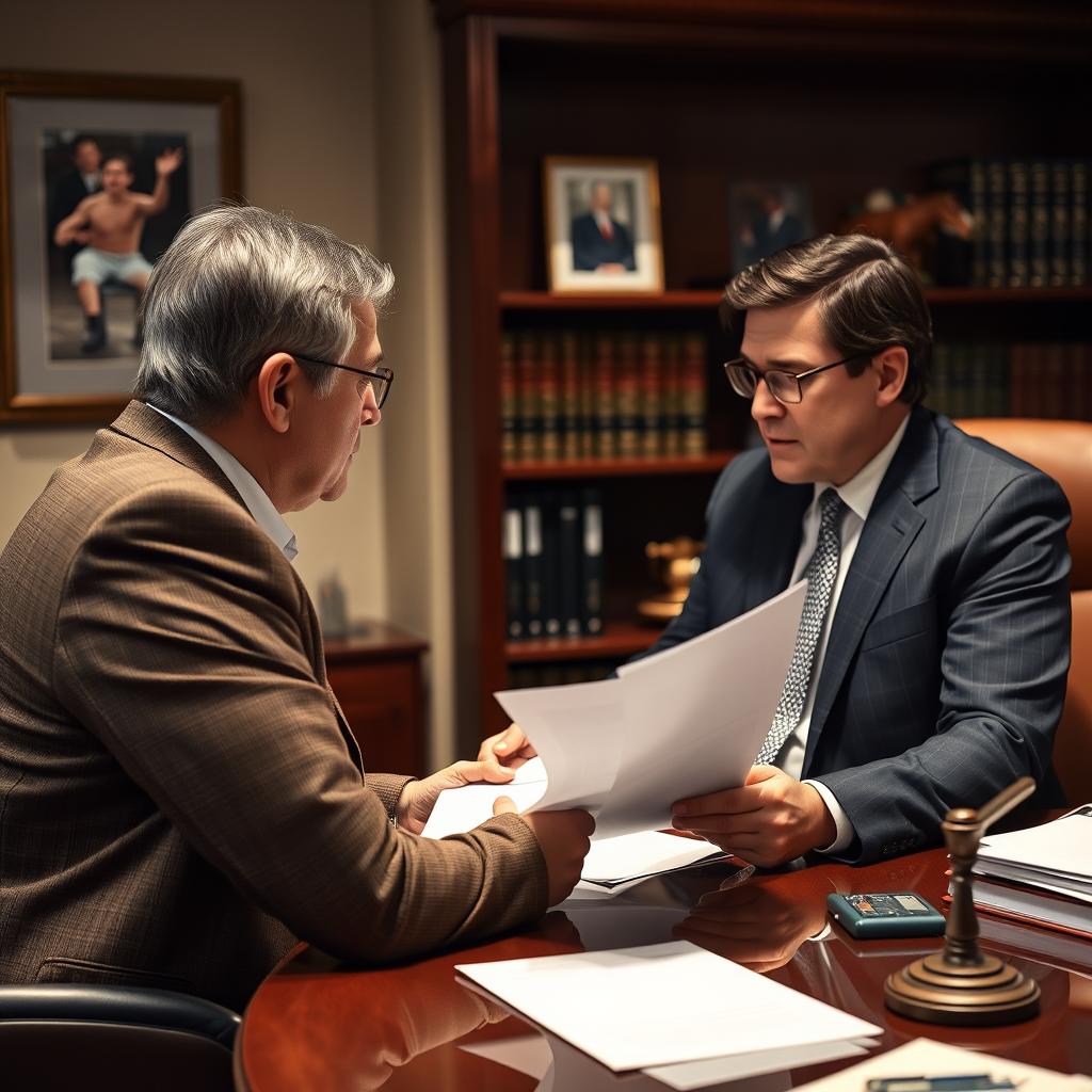 Insider Trading lawyer York County, VA