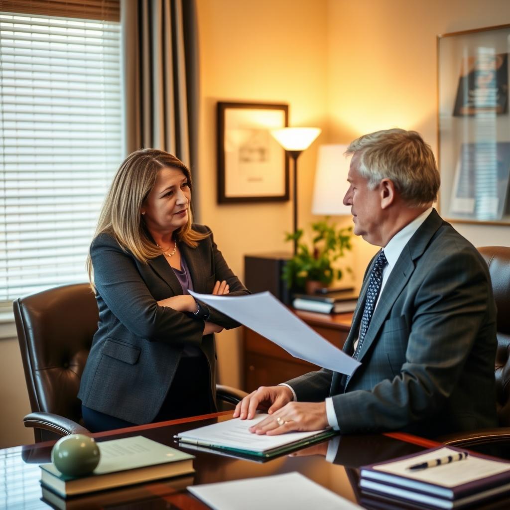 Kinship Adoption Lawyer Isle of Wight County, VA