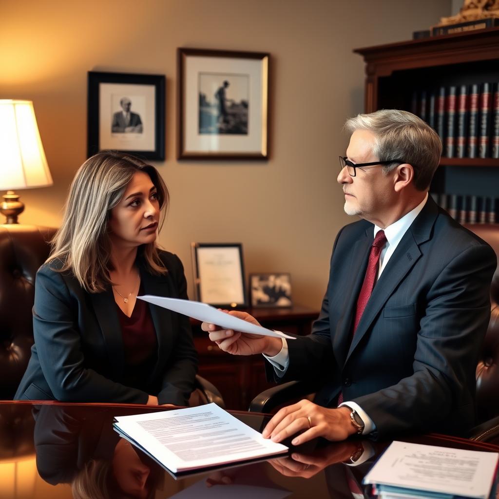 Kinship Adoption Lawyer James City County, VA