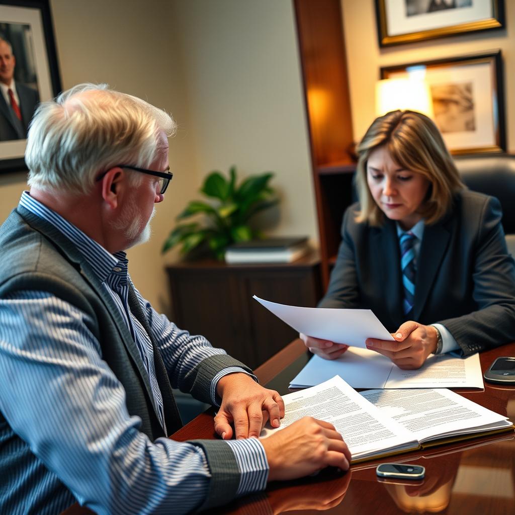 Kinship Guardianship Lawyer Isle of Wight County, VA