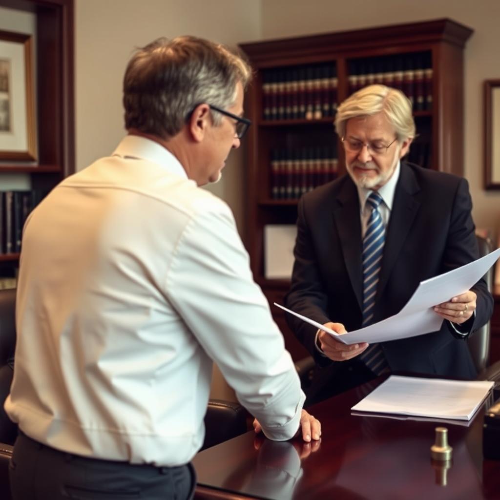 Malicious Wounding Lawyer Isle of Wight County, VA