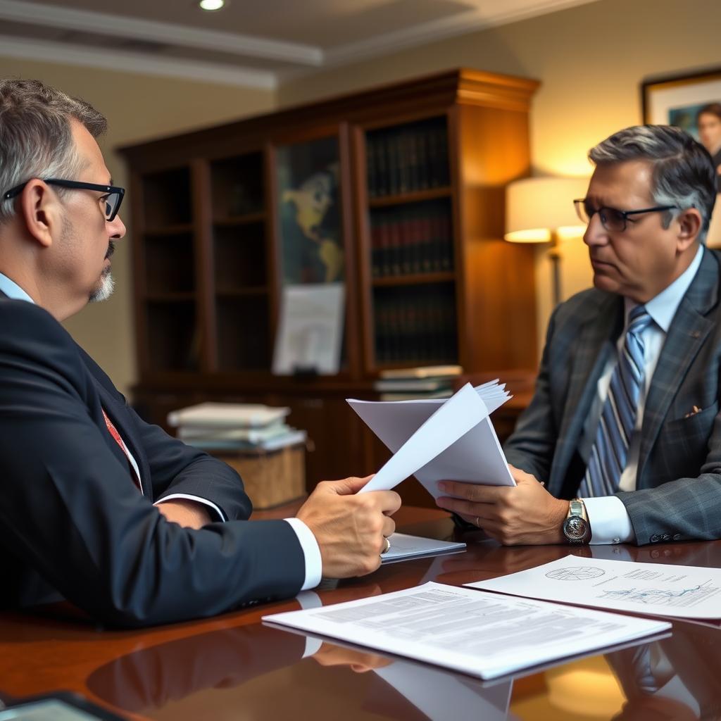 Manufacturing of Controlled Substances lawyer James City County, VA