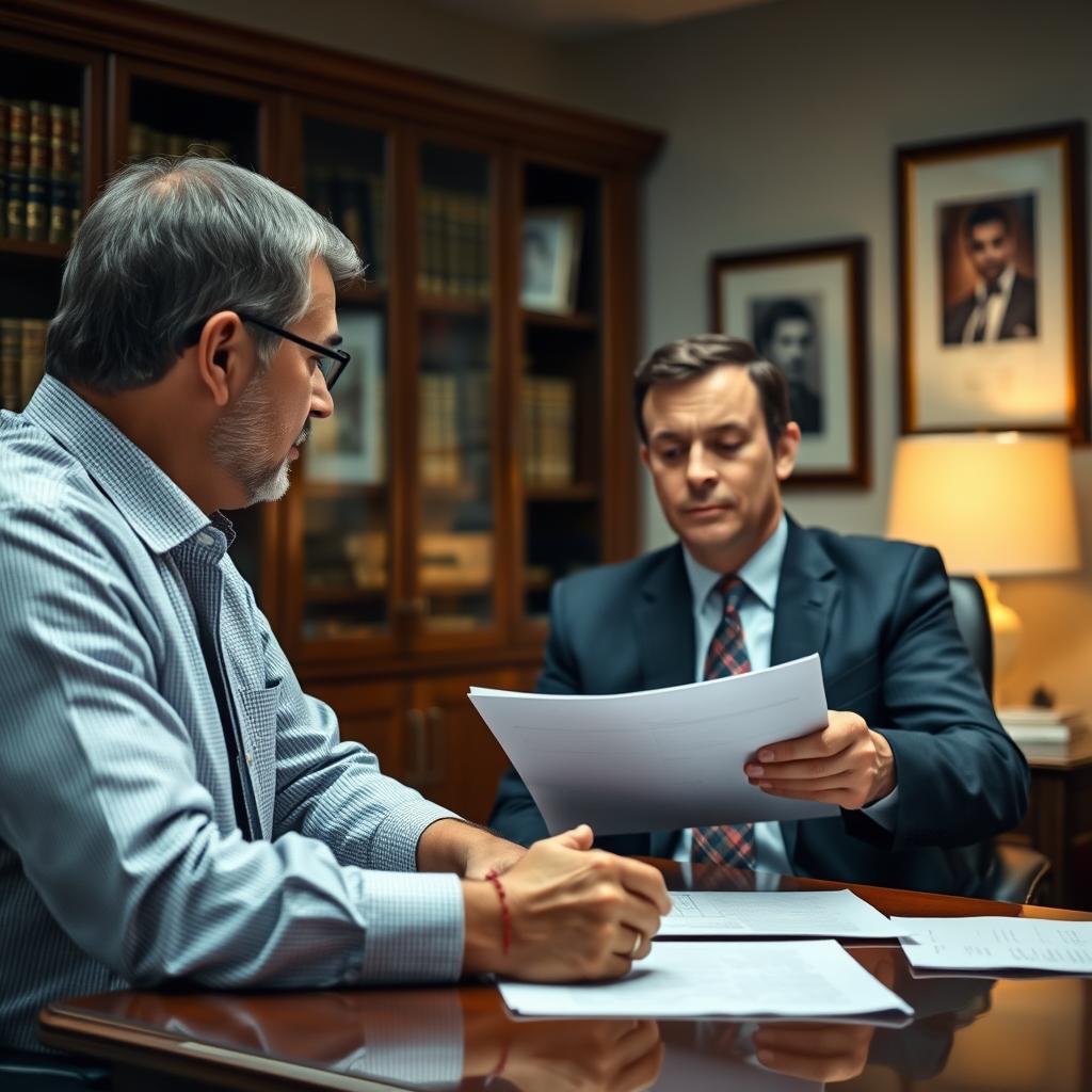 Marijuana Possession Lawyer James City County, VA