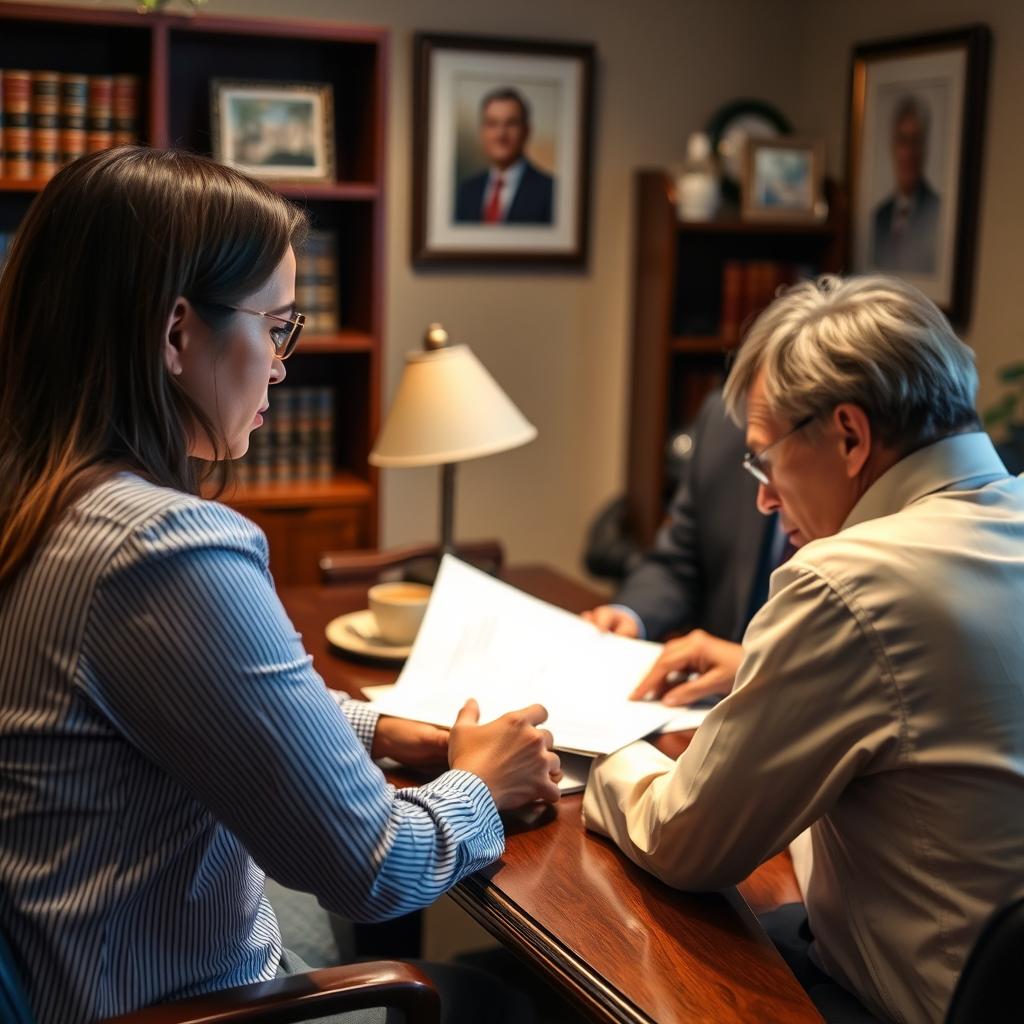 Marijuana Possession Lawyer Poquoson, VA
