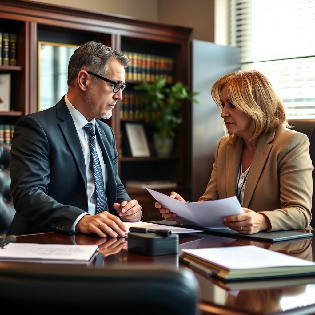 Marijuana Possession Lawyer York County, VA