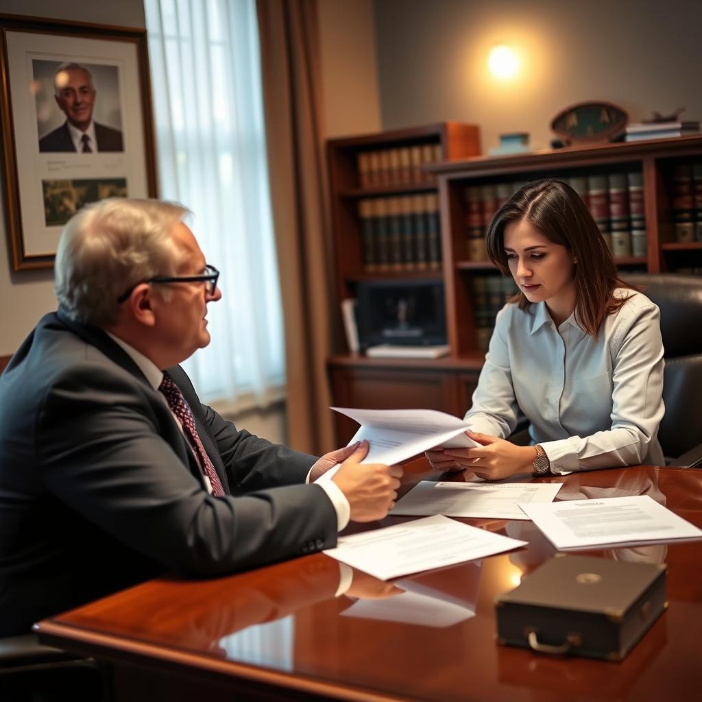 Marital Property Lawyer Isle of Wight County, VA