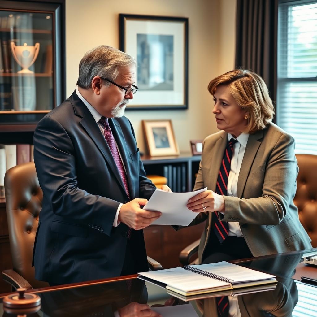 Medical Malpractice Lawyer Isle of Wight County, VA