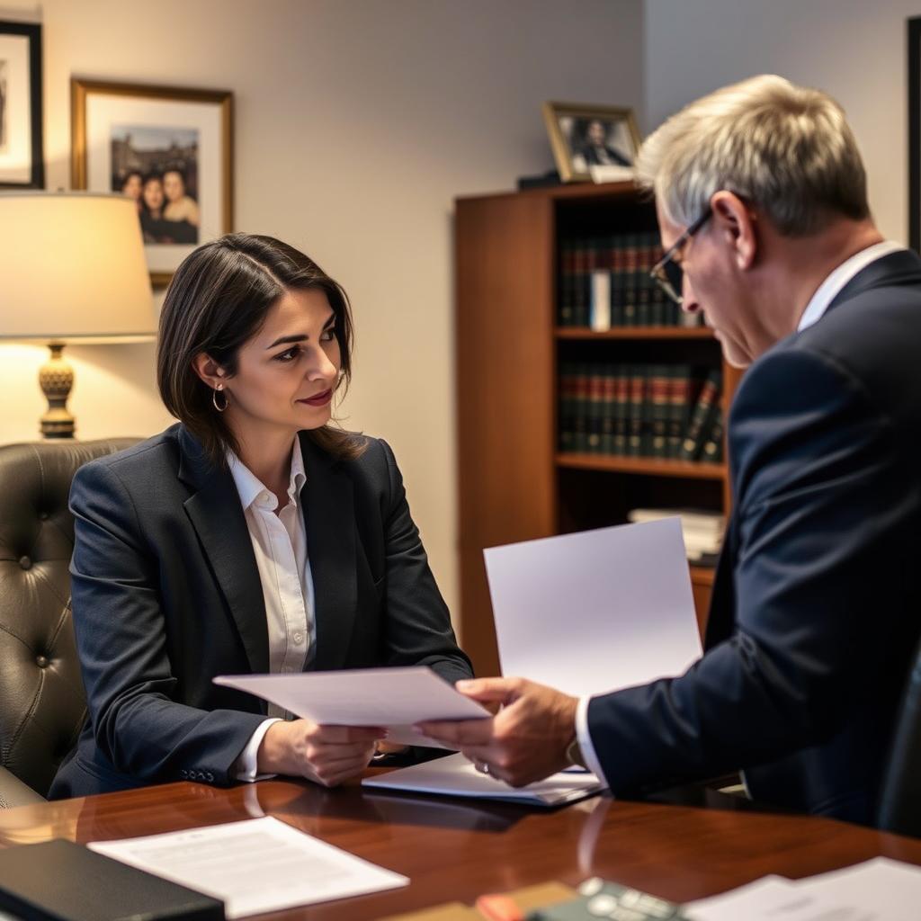 Medical Malpractice Lawyer Virginia Beach, VA