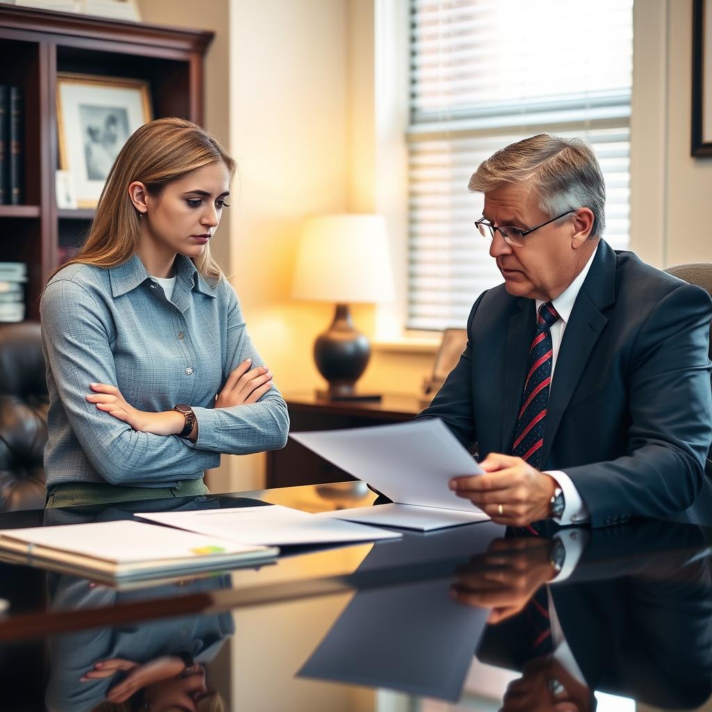 Military Divorce Lawyer Isle of Wight County, VA