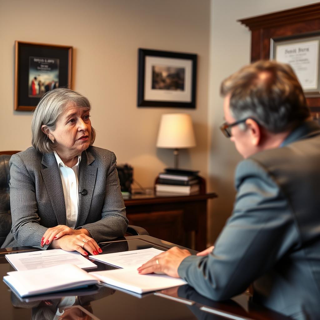 Misprision of a Felony lawyer Virginia Beach, VA