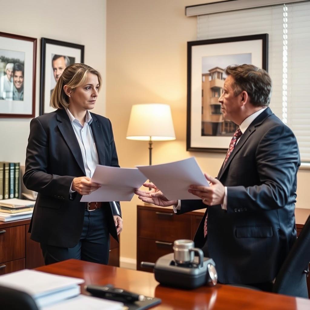 Motorcycle Accident Lawyer Virginia Beach, VA