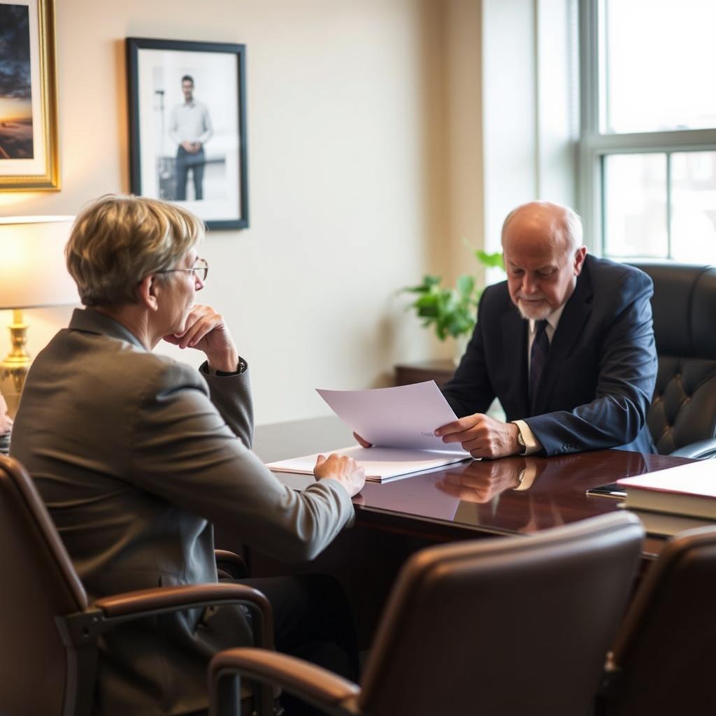 Norfolk Military Divorce Lawyer Virginia Beach, VA