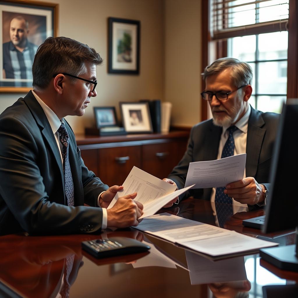 Operating a Drug-Involved Premises lawyer York County, VA