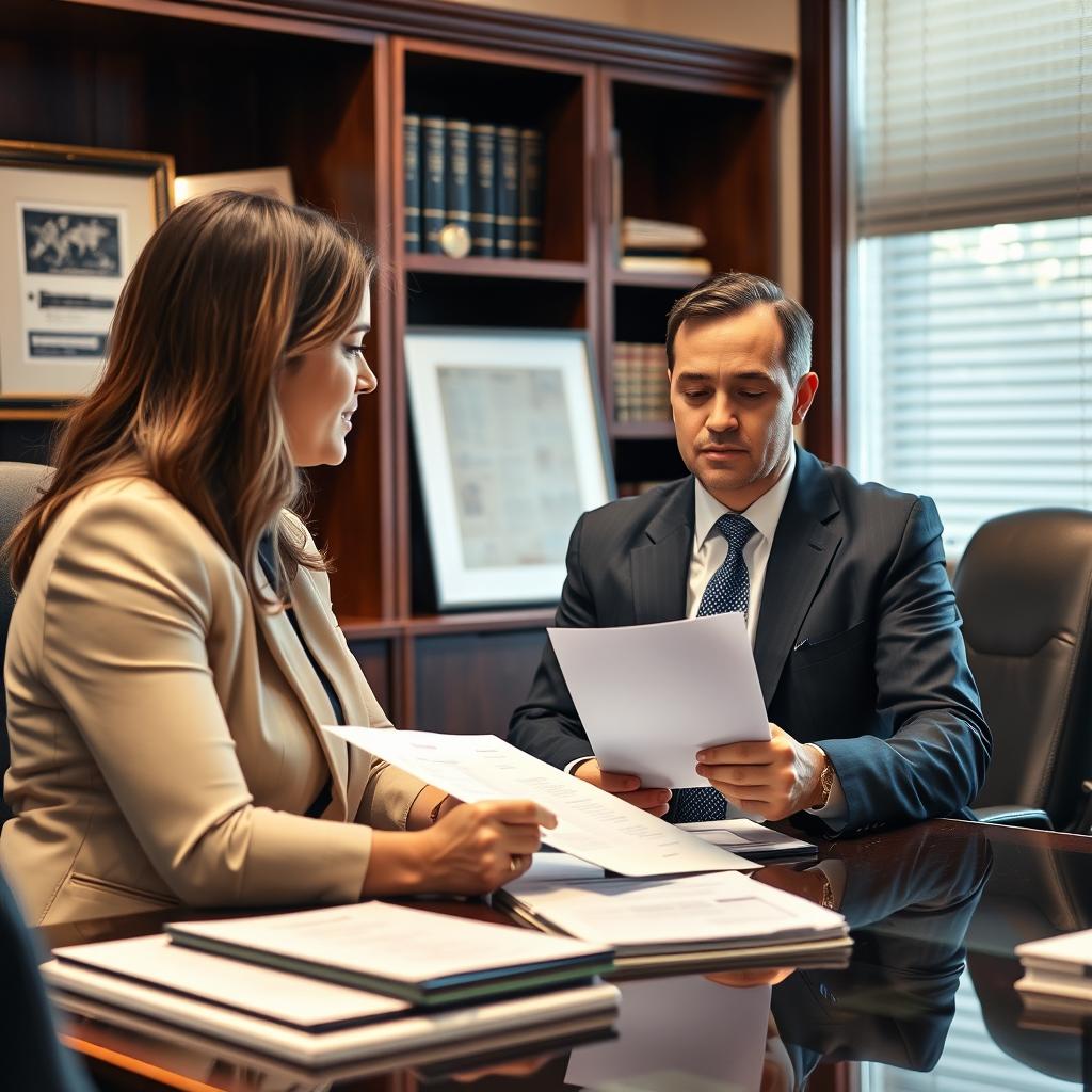 Possession with Intent to Distribute lawyer York County, VA