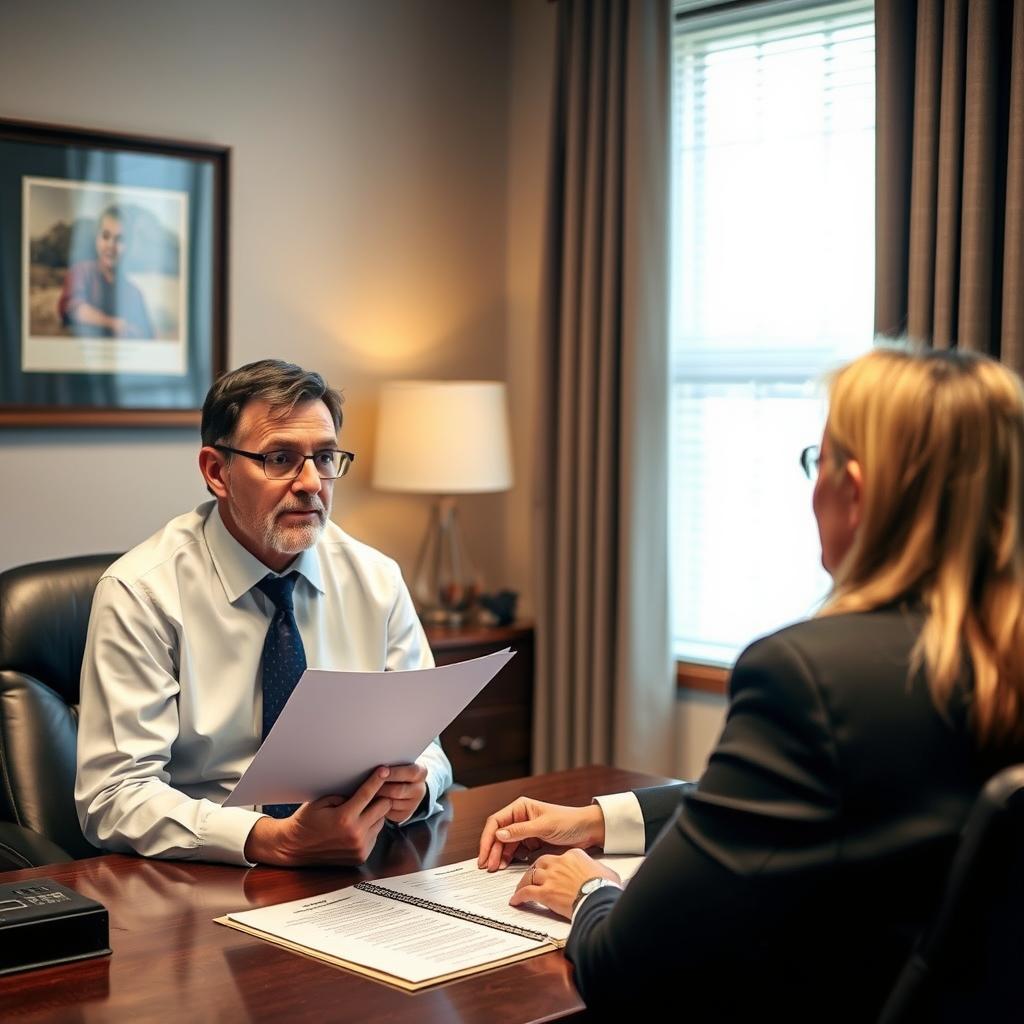 Private Adoption Lawyer Isle of Wight County, VA