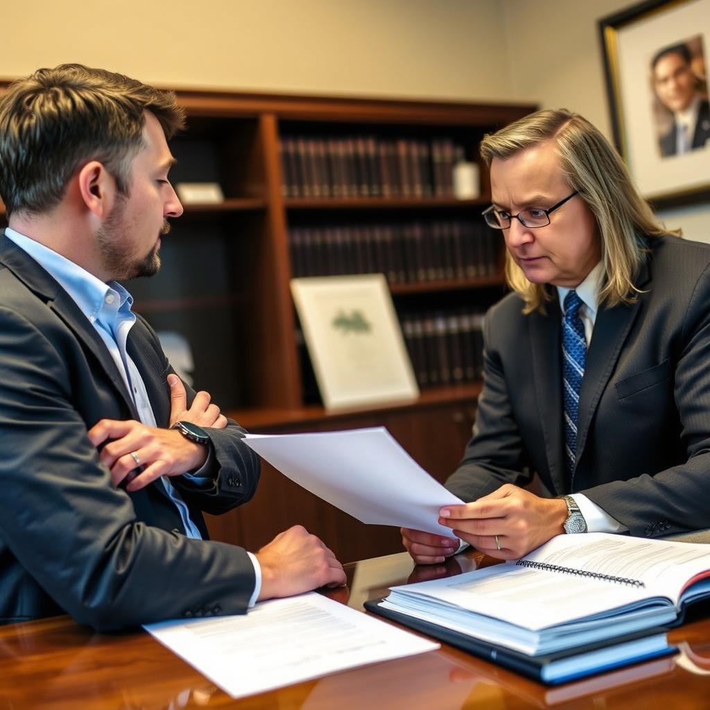 Private Adoption Lawyer Isle of Wight County, VA