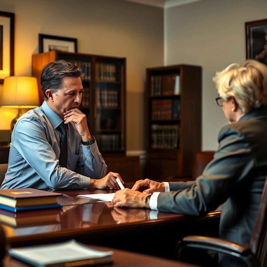 Product Liability Lawyer Virginia Beach, VA