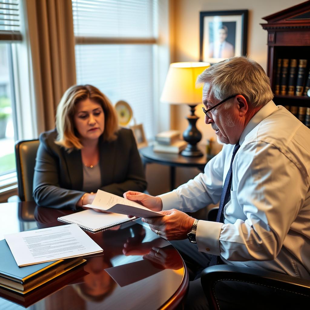 Production of Child Pornography lawyer Poquoson, VA