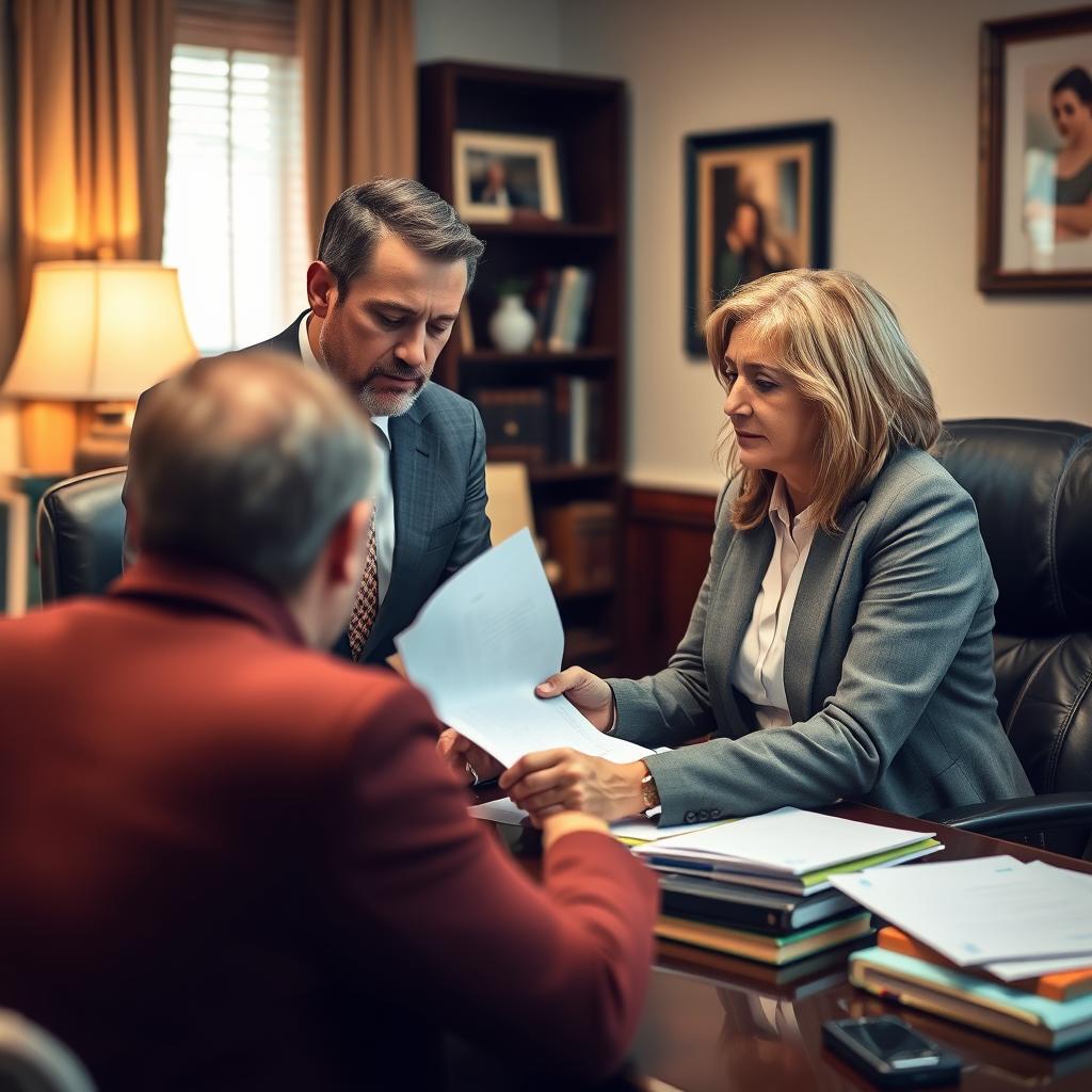 Public Intoxication Lawyer Isle of Wight County, VA