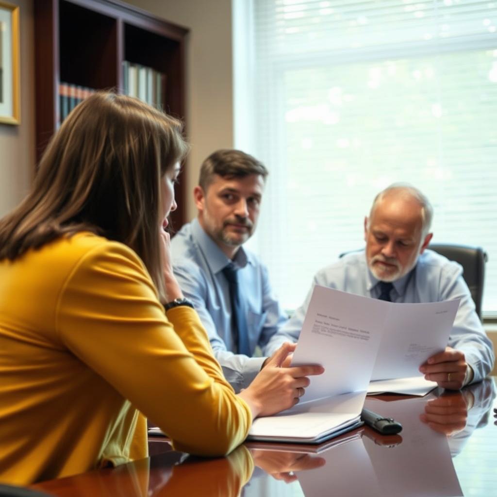 Public Intoxication Lawyer Poquoson, VA