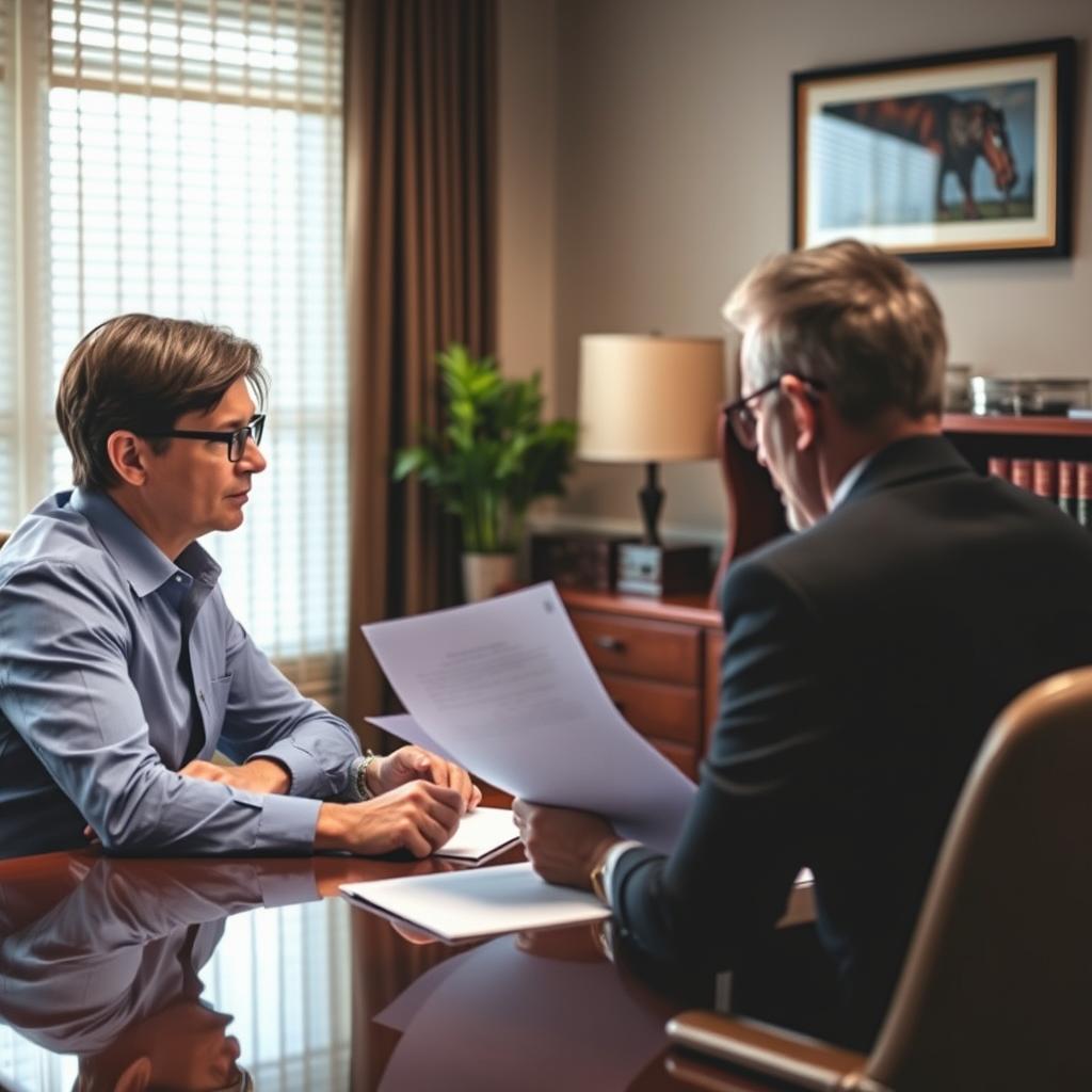 Public Intoxication Lawyer Virginia Beach, VA