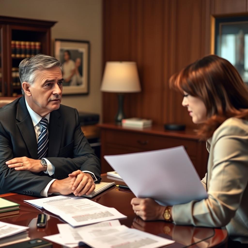 Reckless Driving by Speed Lawyer York County, VA