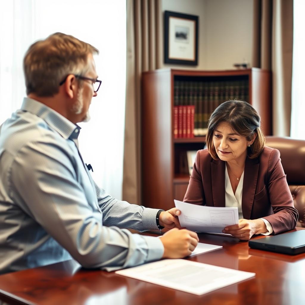 Relative Adoption Lawyer Isle of Wight County, VA