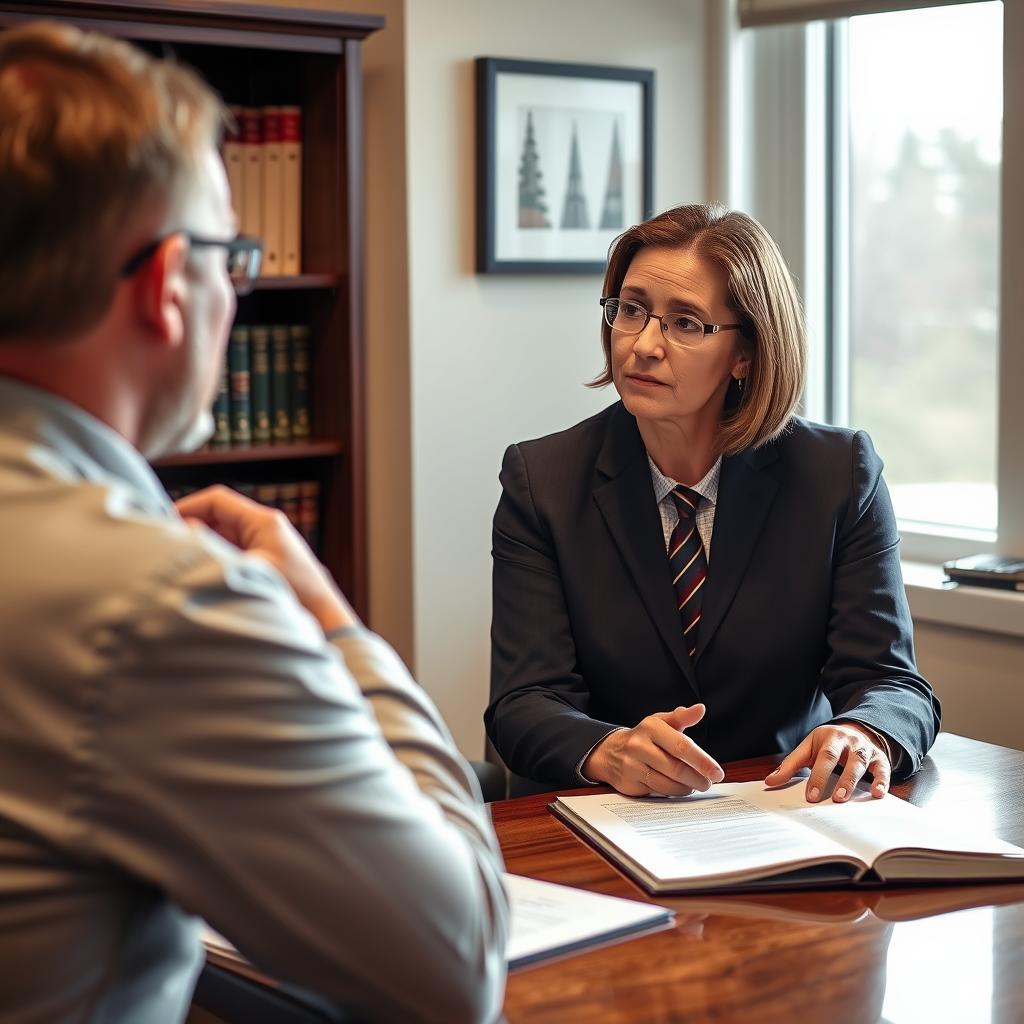 Retirement Account Division Lawyer York County, VA
