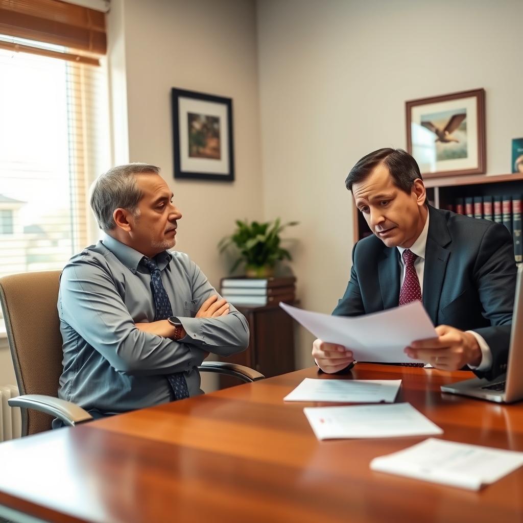 Rideshare Accident Lawyer Isle of Wight County, VA